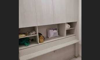 Imagem 7: SÃO PAULO - Apartamento Padrão - VILA ANDRADE