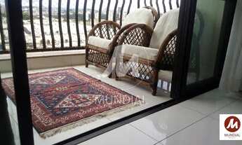 Imagem 2: Apartamento (tipo - padrao) 3 dormitórios/suite, cozinha planejada, portaria 24hs, lazer