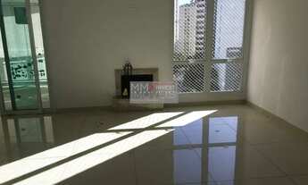 Imagem 7: Apartamento Alto Padrão no Alto de Santana