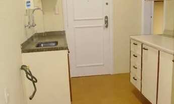 Imagem 7: Imperdível Alugo apartamento em Copacabana!