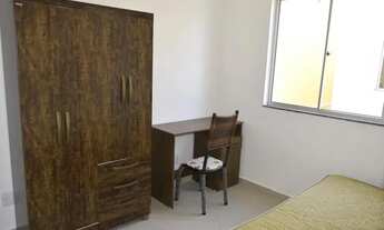 Imagem 7: Apartamento em Colônia do Marçal - São João Del Rei