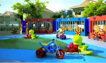 Imagem 7: Terreno no bairro Recreio dos Bandeirantes