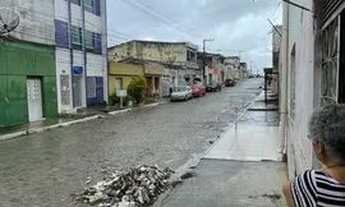 Imagem 2: Casa em Vitória de Santo Antão