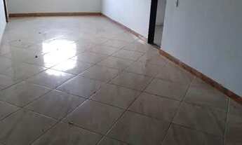 Imagem 3: Vendo Casa Casa com 2 dormitórios