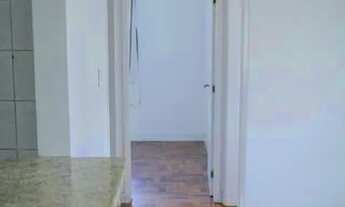 Imagem 7: Apartamento para Aluguel - Cristal , 2 Quartos, 51 m2