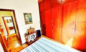 Imagem 6: Venda Residential / Home Belo Horizonte MG