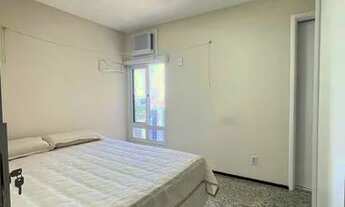 Imagem 5: Apartamento com 3 dormitórios à venda, 95 m² por R$ 650.000,00 - Jardim Renascença - São L