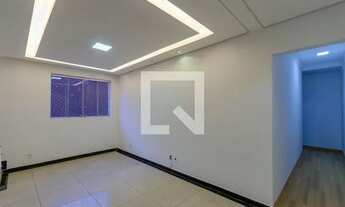 Imagem 2: Apartamento à Venda - Manacás, 3 Quartos, 250 m2