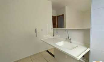 Imagem 5: Apartamento (tipo - padrao) 2 dormitórios, cozinha planejada, portaria 24 horas, lazer, es