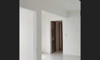 Imagem 2: Apartamento para venda tem 107 metros quadrados com 2 quartos em Aviação - Praia Grande