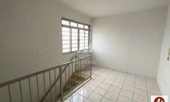 Imagem 4: Sala comercial (sala - sobradinho parte superior) , cozinha planejada