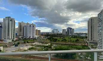 Imagem 7: Alugo Df Century direto com proprietário