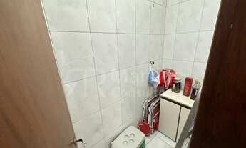 Imagem 2: Cobertura na Vila Assunção - Santo André - SP