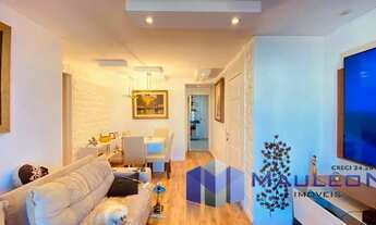 Imagem: Excelente apto ao lado do Sonda, e próximo