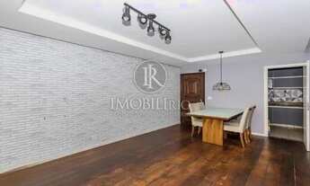 Imagem 2: Excelente apartamento no Recreio de 3 quartos- Recreio dos Bandeirantes -RJ