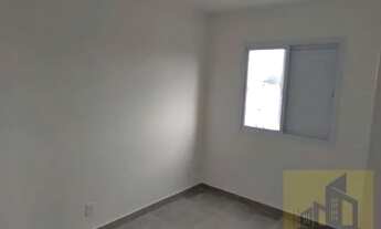 Imagem 6: São Bernardo do Campo - Apartamento Padrão - Cooperativa