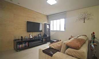 Imagem 6: Apartamento-São Paulo-ITAIM BIBI