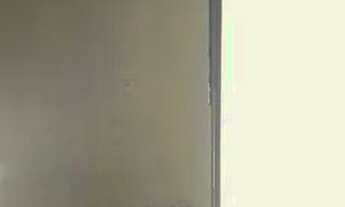 Imagem 6: Edícula no Sol Nascente em Apucarana !