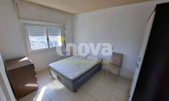 Imagem 7: APARTAMENTO 2 DORMITÓRIOS NO CENTRO DE TRAMANNDAÍ/RS