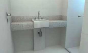 Imagem 7: SÃO PAULO - Apartamento Padrão - CHÁCARA SANTO ANTÔNIO