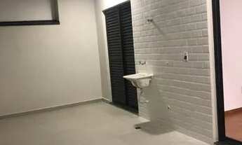 Imagem 5: Casa nova à venda no Horto Florestal Villagio, em Sorocaba, SP