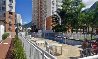 Imagem: Apartamento para aluguel e venda possui