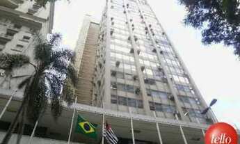 Imagem 6: São Paulo - Loja de Shopping/Centro Comercial - República