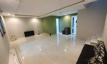 Imagem 5: LINDA CASA À VENDA EM VARGEM PEQUENA