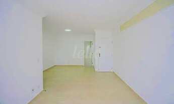 Imagem 2: São Paulo - Apartamento Padrão - Vila Gumercindo