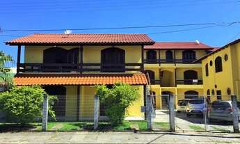 Imagem: Aluguel apartamento mensal em Canasvieiras