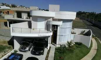 Imagem 5: Venda Casa em condomínio com 3 dormitórios