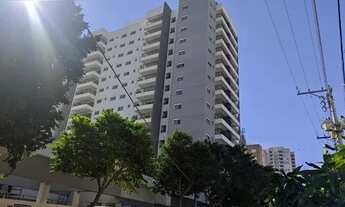 Imagem 3: SÃO PAULO - Apartamento Padrão - JABAQUARA