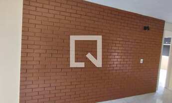 Imagem 7: Apartamento à Venda - Taquara, 3 Quartos, 68 m2