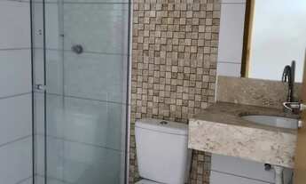 Imagem 2: Apartamento Rua 4A próximo a EPTG