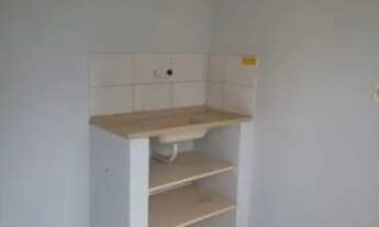 Imagem 6: Alugo kitnet com garagem em Marabá