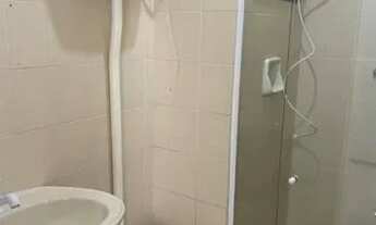 Imagem 7: Kitnet á venda no centro de Balneário Camboriú