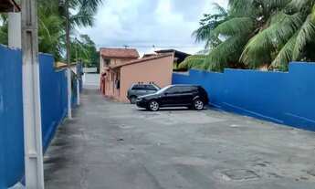 Imagem: Riacho Doce / Garça Torta