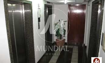 Imagem 4: Sala comercial (sala - edificio coml.) , portaria 24 horas, elevador, em condomínio fechad