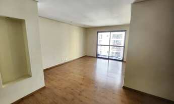 Imagem: Apartamento para aluguel tem 100 metros