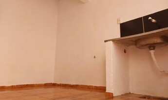 Imagem 4: Casa Ótima localização