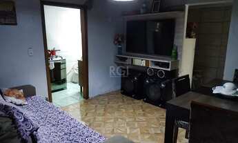 Imagem 6: Casa para Venda - 72m², 2 dormitórios, 1 vaga - Nonoai