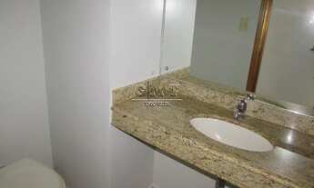 Imagem 5: Apartamento - Ribeirão Preto - Santa Cruz - Pronto Para Morar