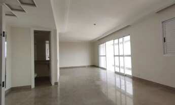 Imagem 4: Cobertura Venda 3 Dormitórios - 256 m² Alto da Lapa