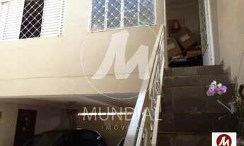 Imagem 5: Casa (sobrado na rua) 4 dormitórios/suite