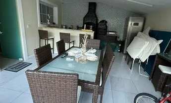 Imagem 5: Excelente Casa dentro de Condomínio fechado no Recreio dos Bandeirantes/RJ