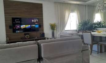 Imagem: Casa com 3 dormitórios à venda, 120 m²