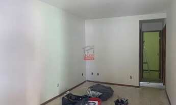 Imagem 4: Casa em José de Anchieta - Serra