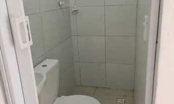 Imagem 2: Alugo kitnet no rosárinho, próximo a av norte