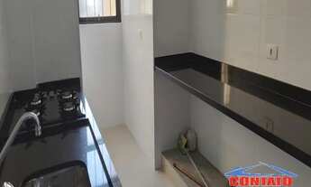 Imagem 7: Residencial - Pq Arnold Schimidt