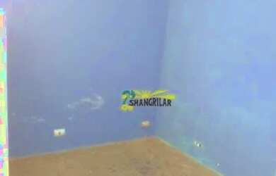 Imagem 3: Kitnet com 1 dormitório para alugar, 30 m² por R$ 639,34/mês - Serraria - Diadema/SP